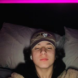 Meet your Posher, Kevin